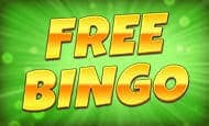 Free Bingo