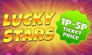 Lucky Stars
