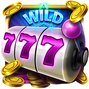 Rainbow Riches Pots of Gold Free Play