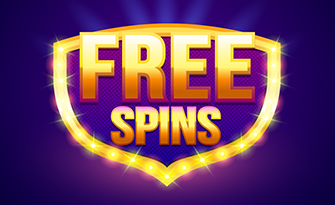 Free spins uk Bonus