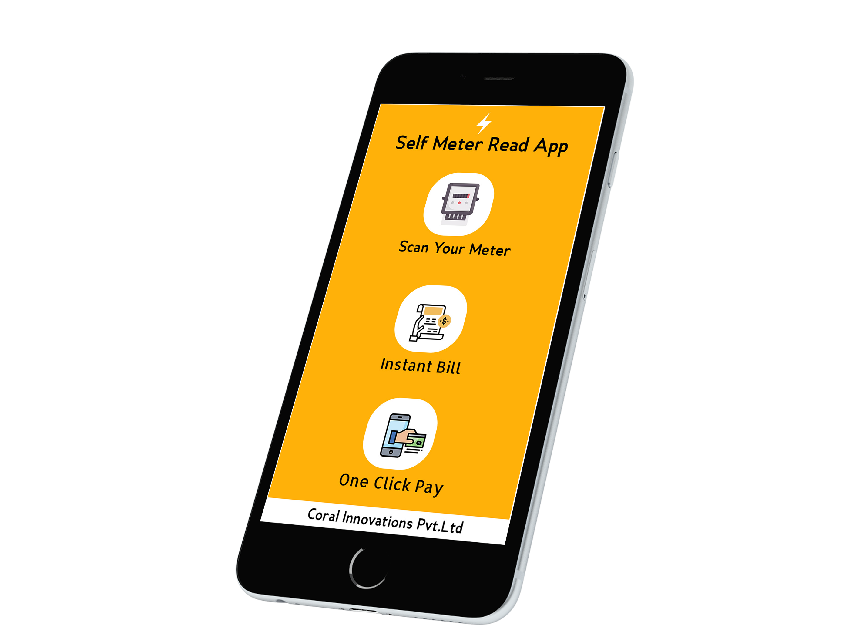 Pay by Bingo Mobile