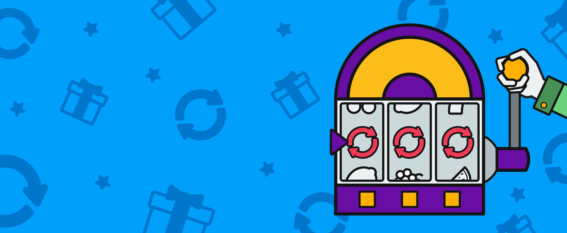 Free Bingo Games to Try
