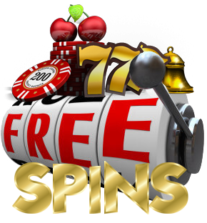 Bonanza Free Play