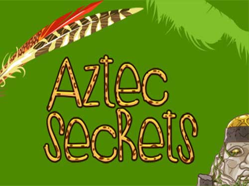 Aztec Secrets Slots Umbingo