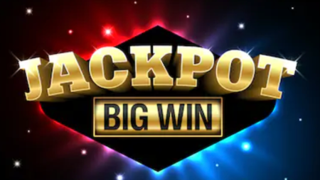Bonus Bingo Offers