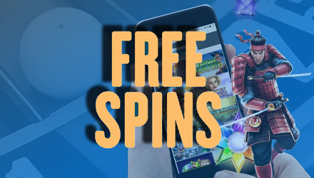Sneak Peek into Bingo No Deposit Games