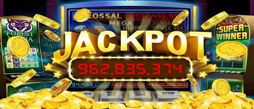 No Deposit Bingo Free Explained