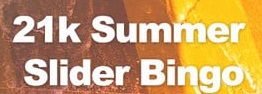 21K Summer Slider Review