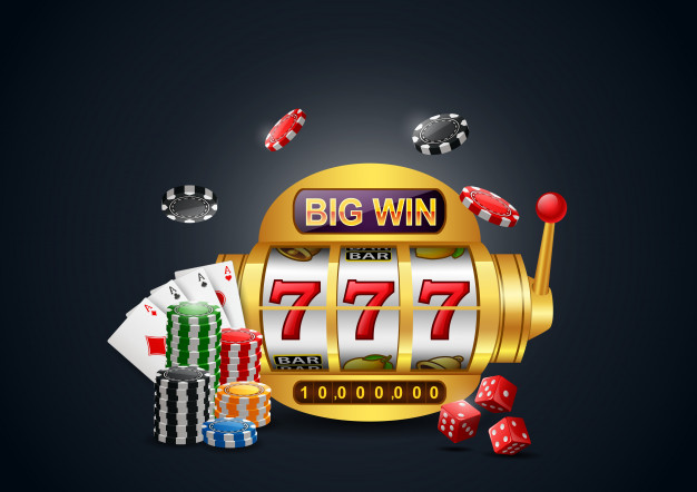 What Is a Free Online Casino Bonus No Deposit?