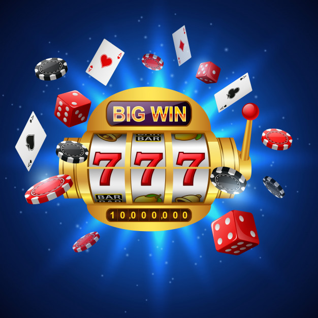 Free Online Casino Bonus No Deposit Required
