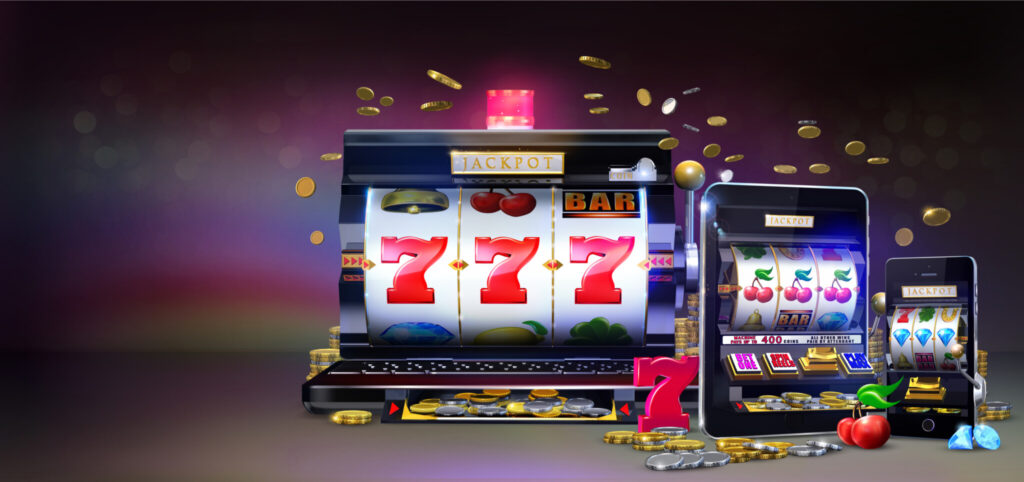 What is a Pay by Phone Casino?