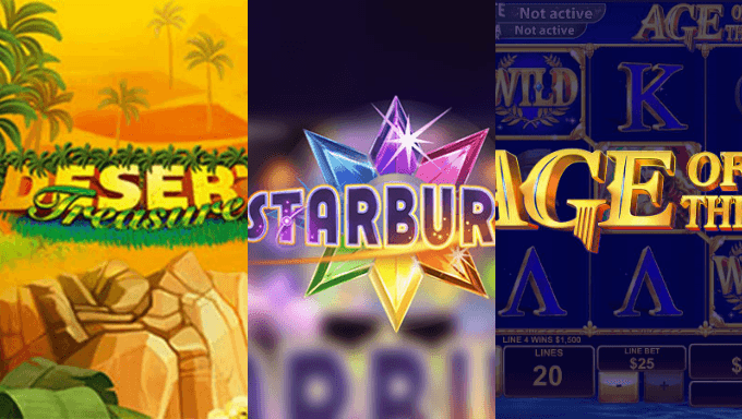 Beat The Bobbies Free Spins