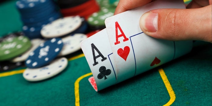 Online Casino Games image