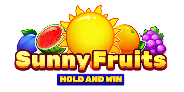 Sunny Fruits: Hold the Win slots Umbingo