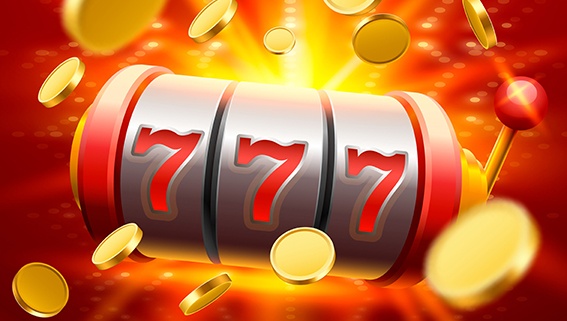 Winning Tips for the Best Online Bingo