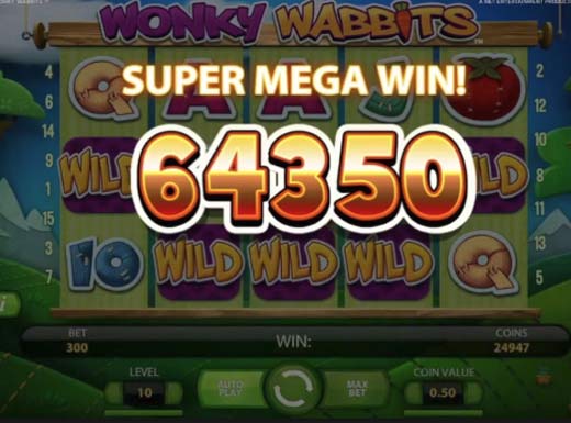 How can I enjoy some Rainbow Riches Pots of Gold free play games?