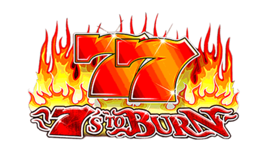 7s To Burn - Umbingo
