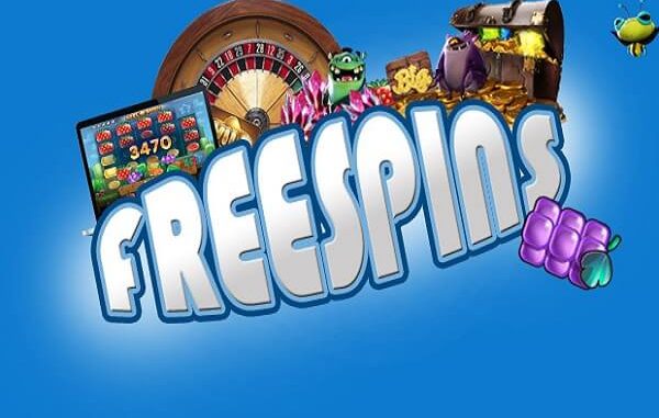 Deposit offers image