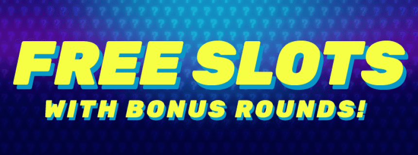 How to play Finn and the Swirly Spin with a no deposit bonus