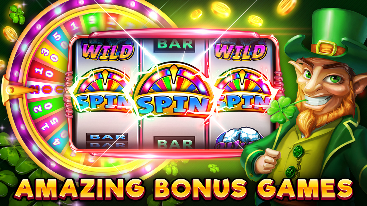 Best Bingo Game Variations to Play