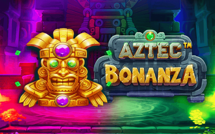 Aztec Bonanza Free Slots Umbingo