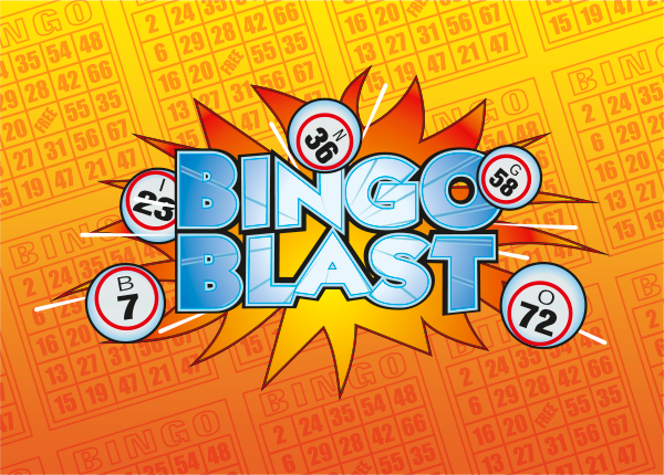 Bingo Blast Game Bingo Blast Game