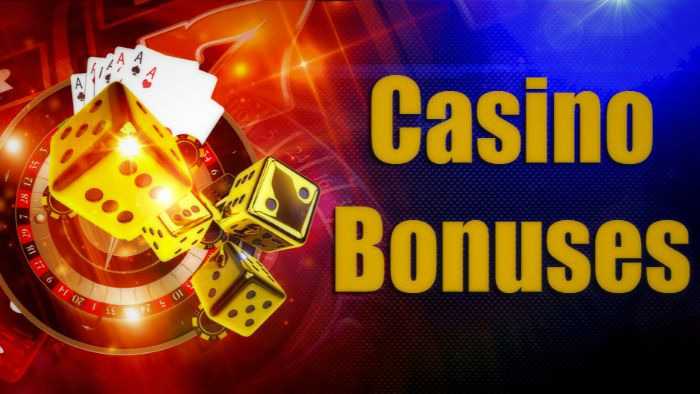 UKCASINOBONUSES