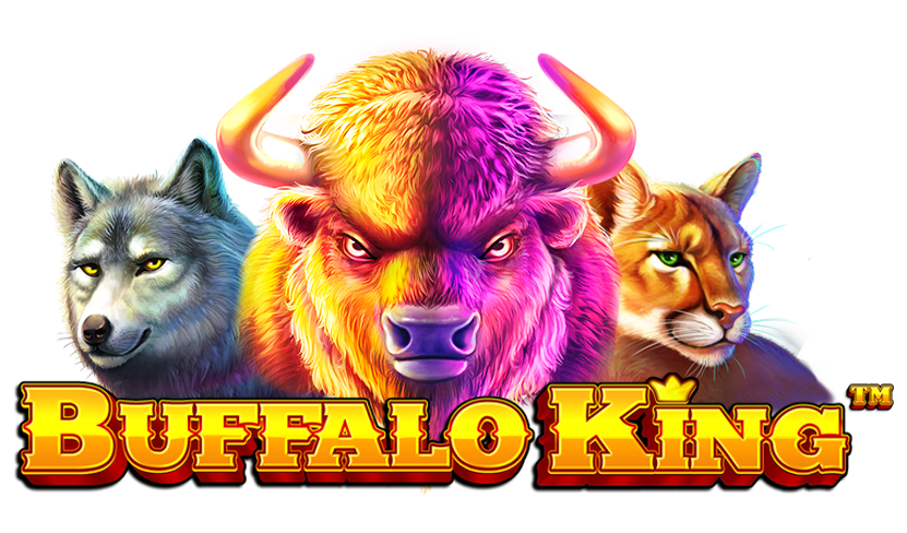 Buffalo King Slots Umbingo