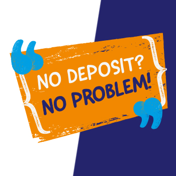 Free Slots No Deposit UK