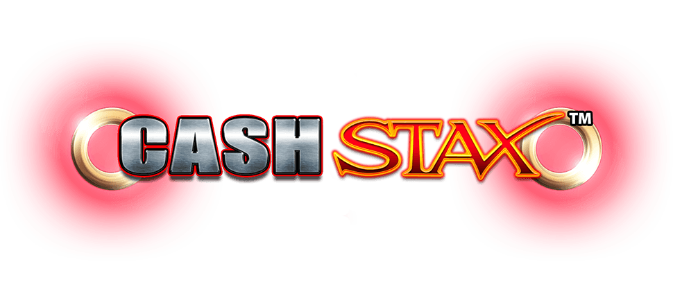 Cash Stax Slots Umbingo