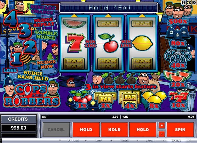 Pokerstars casino mobile