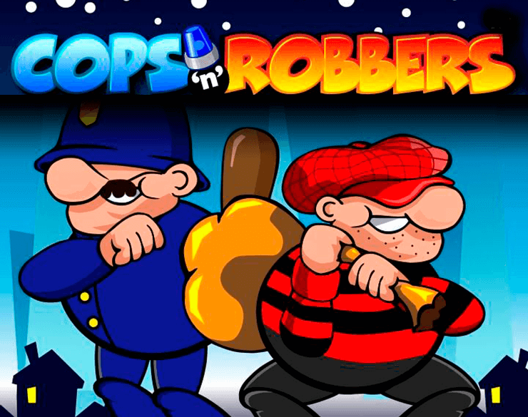 runix cops and robbers cmds runix cops and robbers cmds
