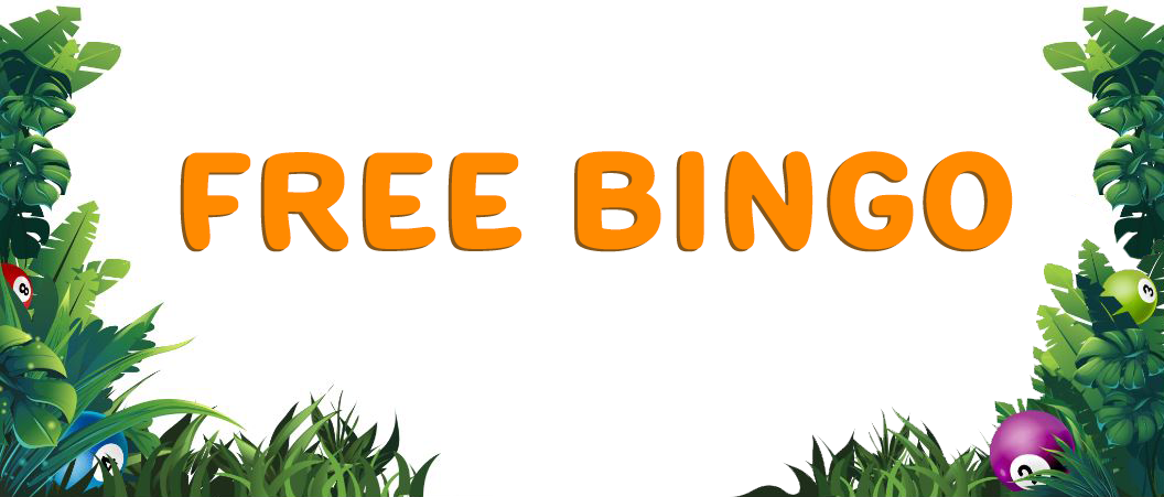 Free Bingo Umbingo