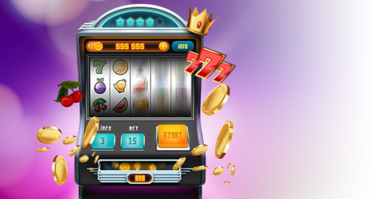 No Deposit Bonus Offers Explained