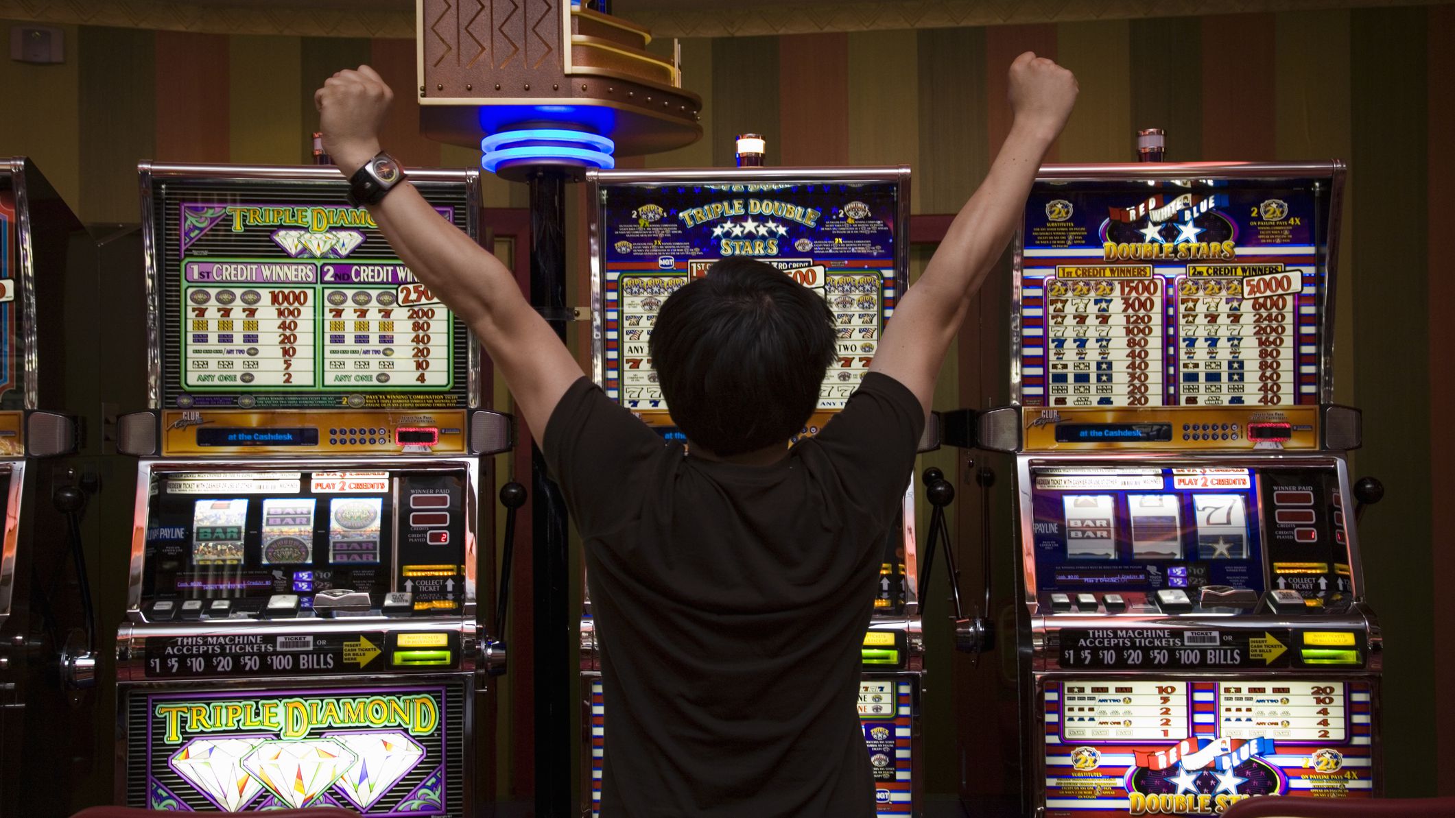 Guide to the Best Bingo Online: How to Play