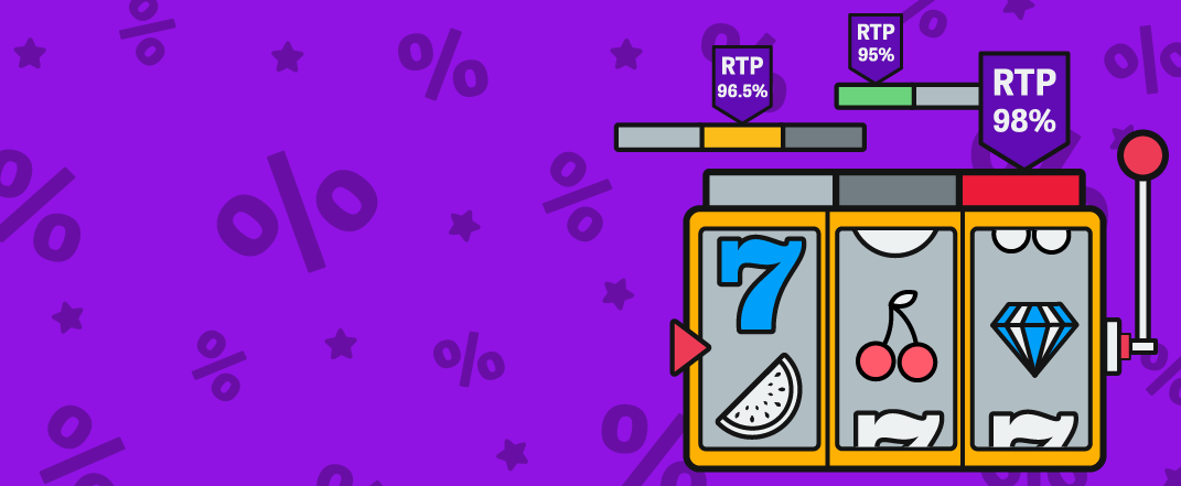 Slingo Games with the Highest RTP & Winning Odds
