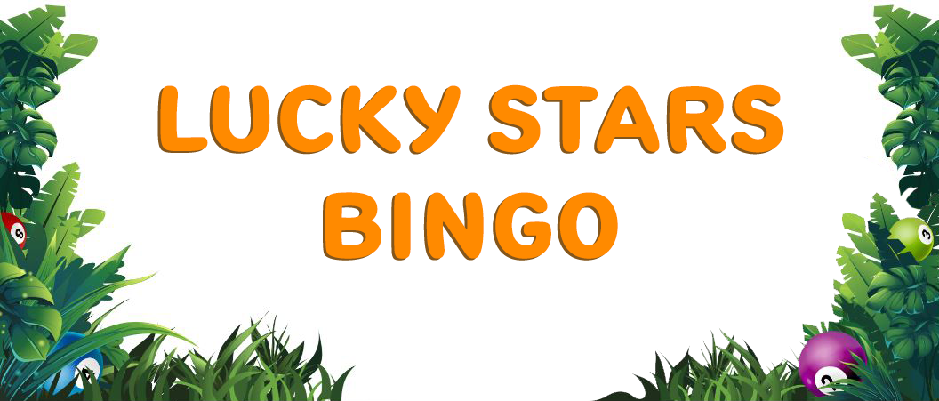 Lucky Stars Bingo Umbingo