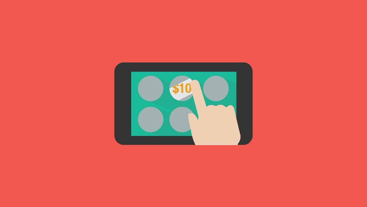 Mobile Bingo Deposit By Phone Bill