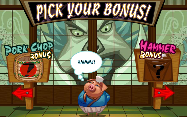 Free Bingo No Deposit Sites to Play Today