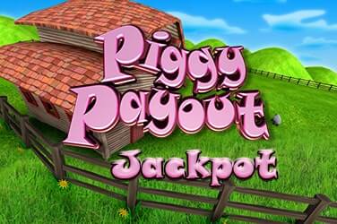governor poker 3 piggy bank code governor poker 3 piggy bank code