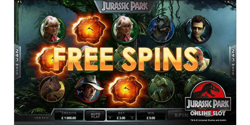 Why Do Players Love Free Bingo No Deposit So Much?