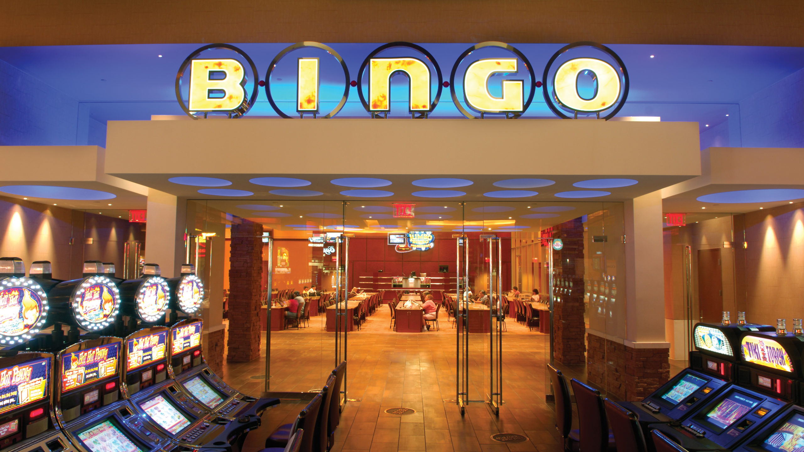 A Complete Guide to Online Bingo Cards & Gameplay