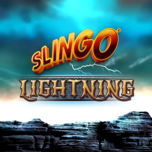 How to Play Slingo Bingo