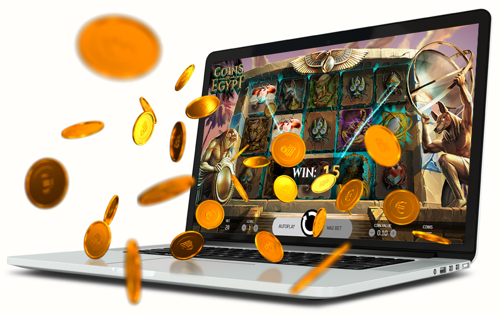 Free Spins No Deposit UK