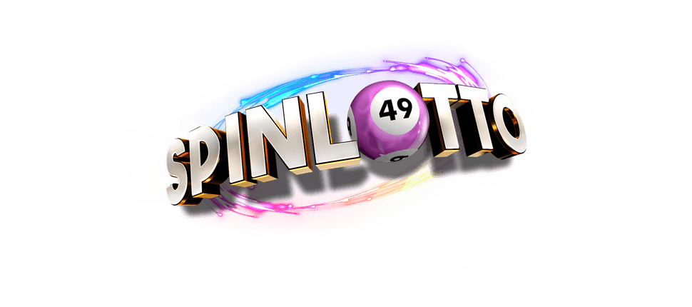 Spinlotto Slots Umbingo