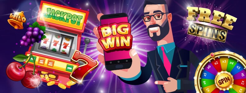 Best Bingo Games to Play at Online Sites