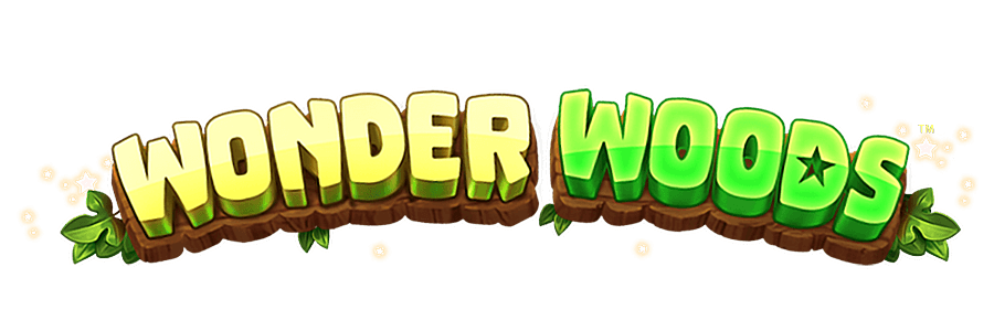 Wonder Woods Slots Umbingo