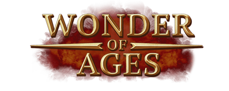 Wonder of Ages Online Slots Umbingo