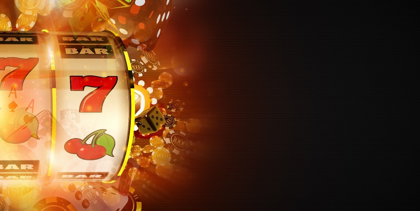 Best Slot Machines to Play