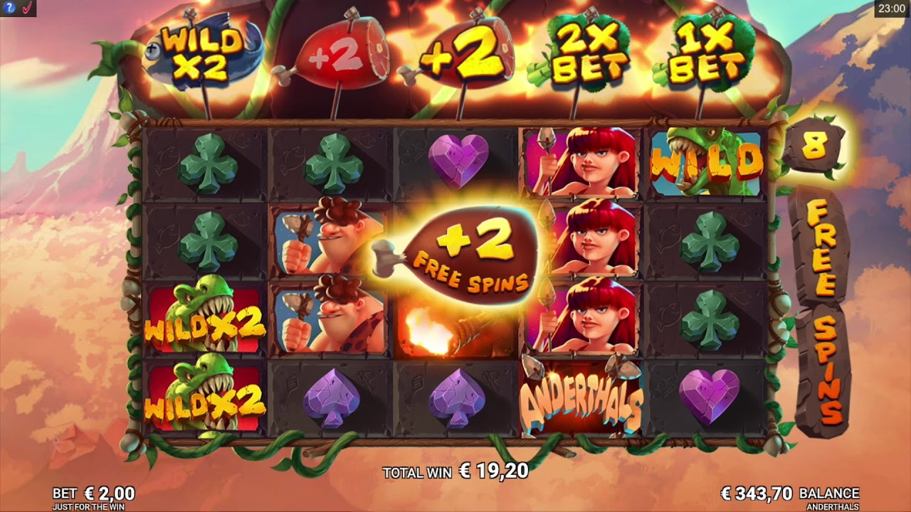 Free slot game bonus feature Free slot game bonus feature